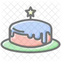 Christmas Pack Vol Icon