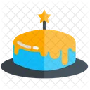 Christmas Pack Vol Icon