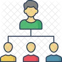  Symbol