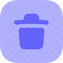 Asset Icon