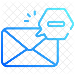 Delete  Icon