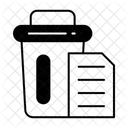 Delete Icon