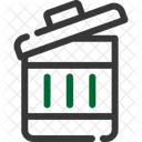 Delete  Icon