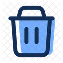 Delete  Icon
