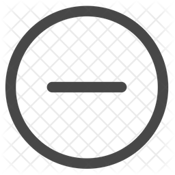 Delete Icon
