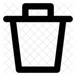 41,763 Delete Icons, Logos, Symbols - Free Download in SVG, PNG, ICO ...