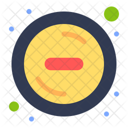 clapper Emoji - Download for free – Iconduck