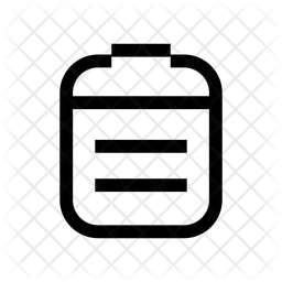 Delete  Icon