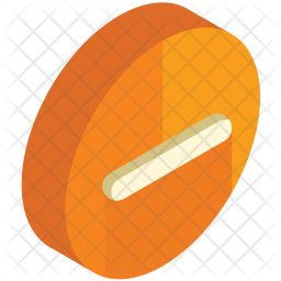 Delete Icon