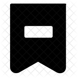 Delete Icon