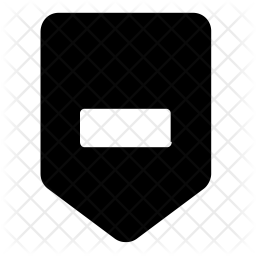 Delete Icon