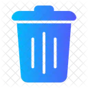 Delete Button  Icon