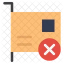 Delete Card Delete Memory Card Delete Crad Icon