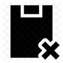 Clipboard Copy Paste Icon