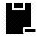 Clipboard Copy Paste Icon