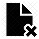 File Document Docs Icon