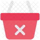 Shopping Shop Store Icon