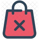 Ecommerce Shopping Shop Icon