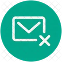 Delete  Icon