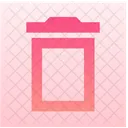 Outline Icon