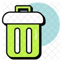 Delete Remove Cancel Icon