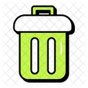 Delete  Icon