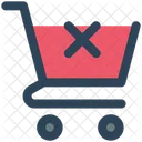 Ecommerce Shopping Shop Icon