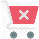 Ecommerce Shopping Shop Icon