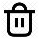 Delete Icon