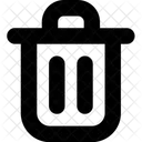 Delete Icons Ui Icons Icon