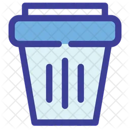 Delete  Icon