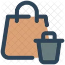 Ecommerce Shopping Shop Icon