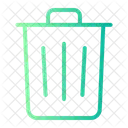 Delete  Icon