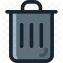 Basic Ui Colored Icon Icon