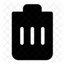 Delete  Icon