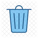 Delete Delete Photo Delete Image Icon