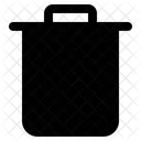 Delete  Icon