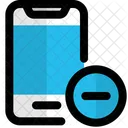 Delete  Icon