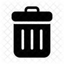 Delete  Icon