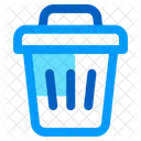 Delete  Icon