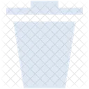 Delete  Icon