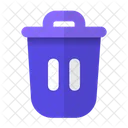 Ui Essential Icon Expanded Icon
