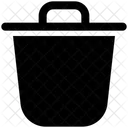 Delete  Icon