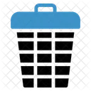 Delete  Icon