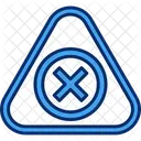 Delete  Icon