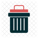 Delete  Icon