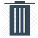 Delete  Icon