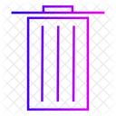 Delete  Icon