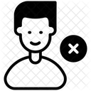 Delete  Icon