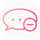 Delete  Icon